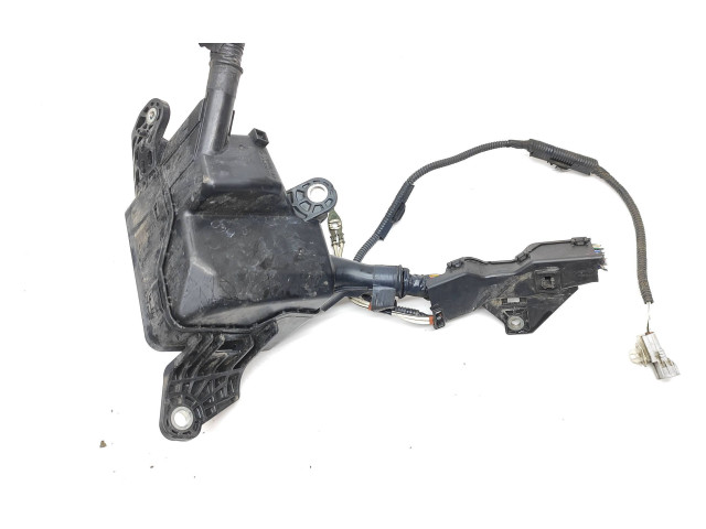   Pojistková skříňka PPTD20   Toyota RAV 4 (XA50) 2020