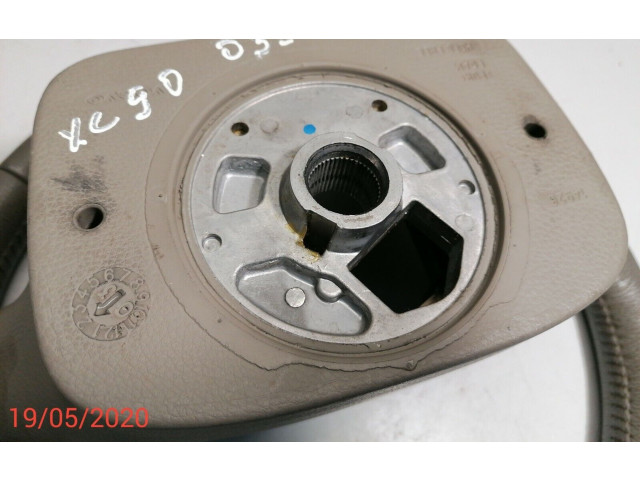 Руль Volvo XC90  2003-2006 года P5507003      