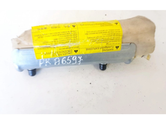 Подушка безопасности в сиденье 306231, 46750116330208   Mitsubishi Space Star