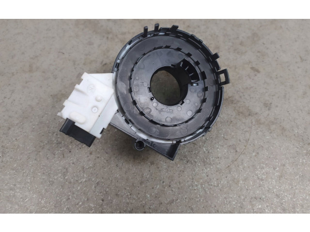 Подрулевой шлейф SRS 1K0959653C Volkswagen Jetta V