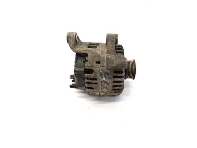 Генератор C542852A BMW X3 E83 3.0