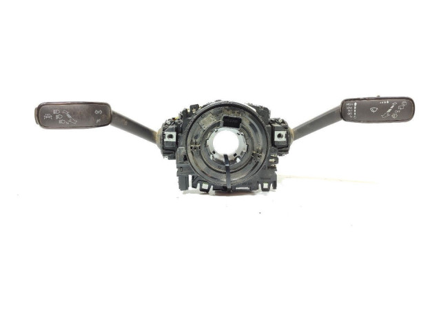 Подрулевой шлейф SRS 5Q0953507AG, 5Q0953549A Volkswagen Golf VII