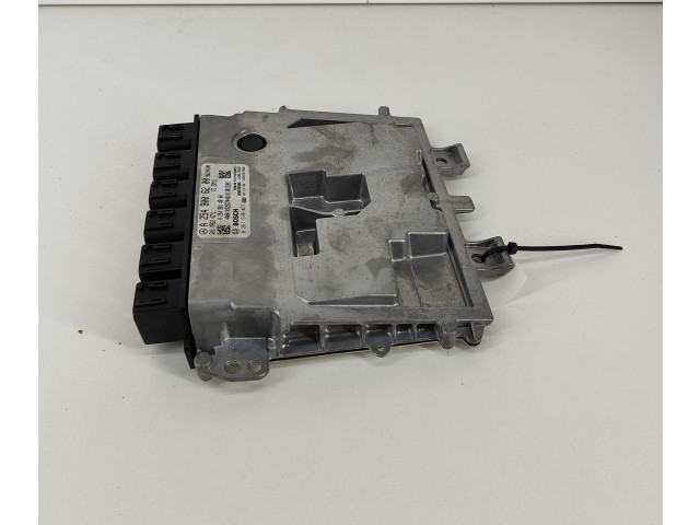 Řídící jednotka A2549006200, A2549014800 Mercedes-Benz GLC C254 2022