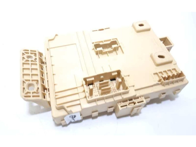 Модуль управления BSM 91953J7771   KIA Xceed    