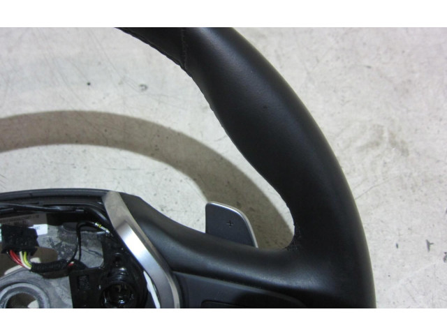 Volant BMW X3 G01 2022 32306883776