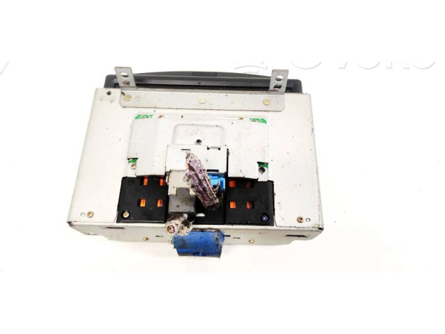 Дисплей    306562451, 30656245-1   Volvo XC90