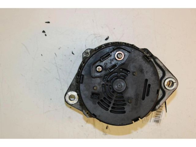 Генератор Lancia Kappa 1.6