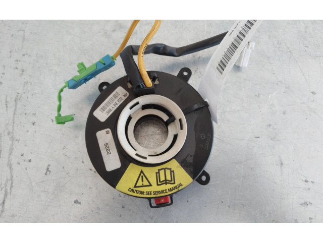 Подрулевой шлейф SRS 00400087, ANILLOAIRBAG Alfa Romeo 166