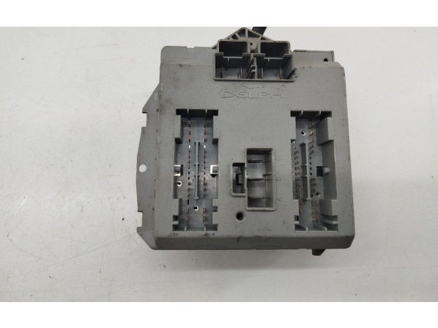 SAM блок управления 46760251 Fiat Punto (188)