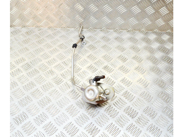 Vstřikovací čerpadlo 7642466, 0261520258 BMW 4 F32 F33 B58 B30 A