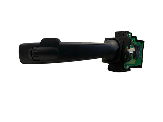 Ручка стеклоочистителей 31456038 Volvo S60