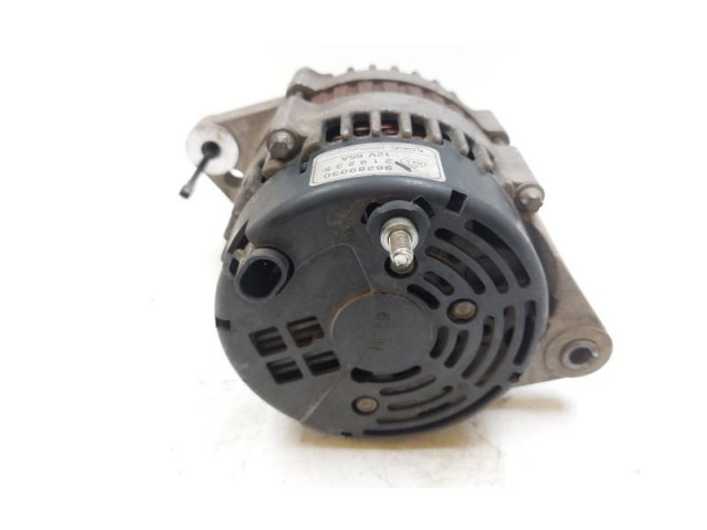 Генератор 96289030, 96289030   Chevrolet Matiz      