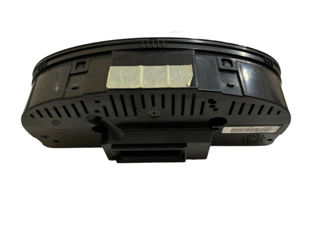 Přístrojová deska Volkswagen Caddy 2004 2K0920841C