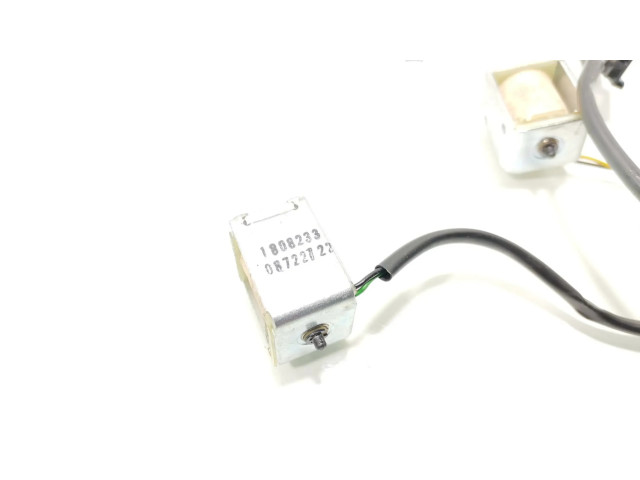 Другие приборы