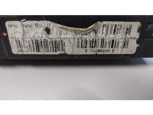 Комфортный модуль