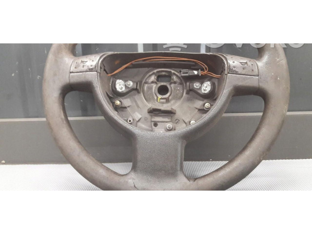 Руль Opel Meriva A  2003 - 2010 года 24402534      