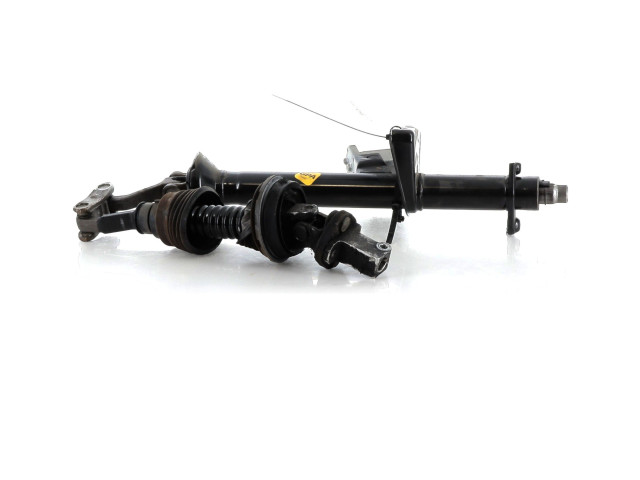  рейка  Колонка рулевая A2104604216   Mercedes-Benz E W210 1995 - 2002 года