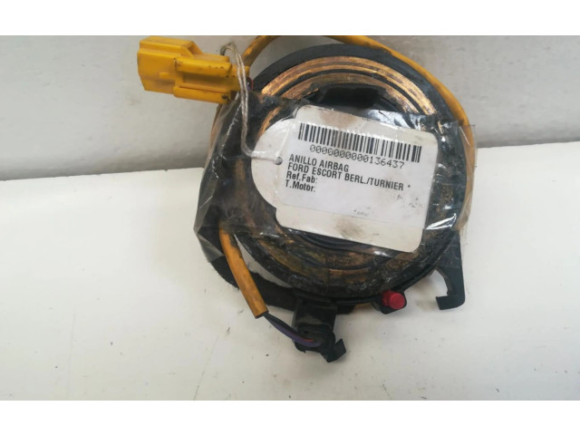 Подрулевой шлейф SRS ANILLOAIRBAG   Rover Rover