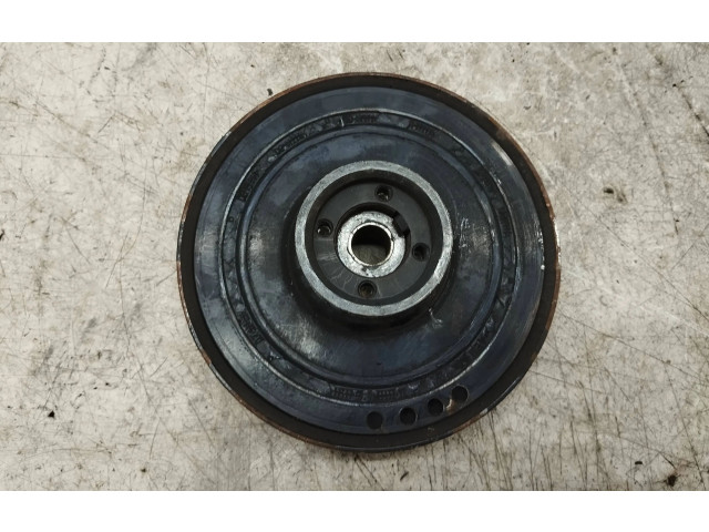 Zpětné zrcátko Volkswagen Multivan T4 1997