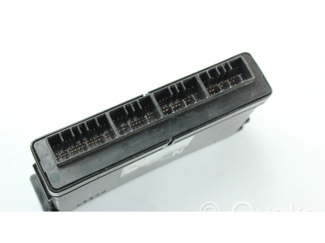 Блок комфорта 88281SC700   Subaru Forester SH   