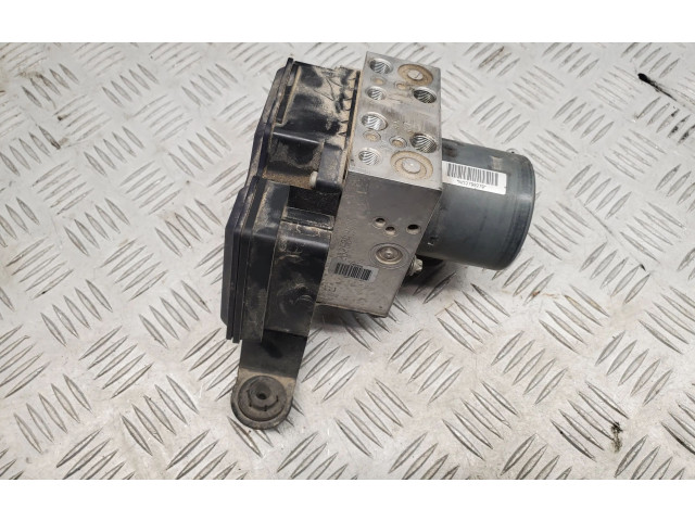 Блок АБС 5N0614109BA   Audi  Q3 8U  2011 - 2016 года