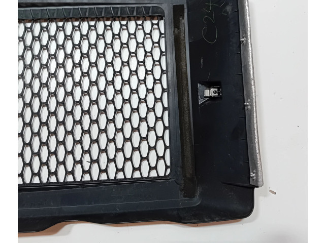 Интеркулер  1271002992, L3CE207B1   Mazda 3 II 