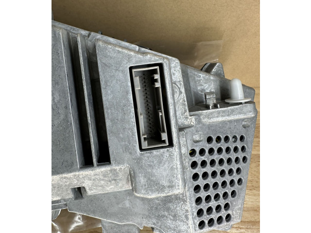 Přístrojová deska Porsche Cayenne (9Y0 9Y3) 2022 9Y0920935A