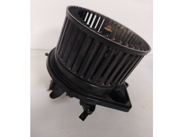 Вентилятор печки 990402W, 0021097 Mini One - Cooper Coupe R56