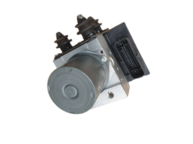 Масляный насос   8K0907379CP  Audi A5 8T 8F 