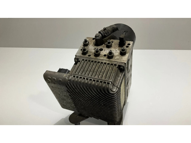 Jednotka ABS A0054317912, 0265250091 Mrcedes-Benz E W211 2005