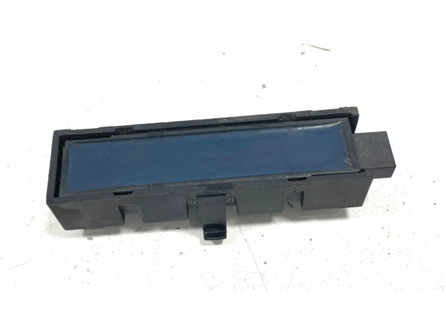 Другой датчик