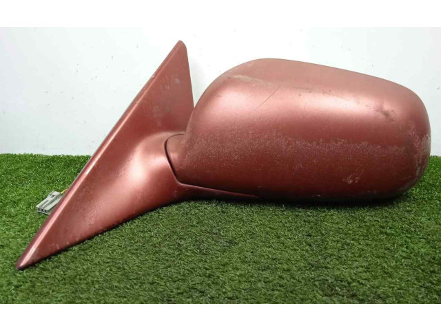 Зеркало электрическое Honda Prelude 1992 - 1996 года