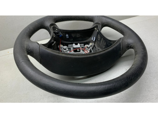 Volant Citroen Xsara Picasso 2005 96505926XT