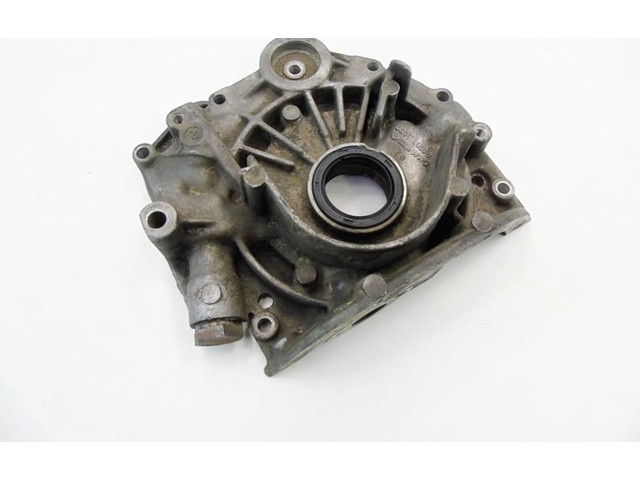 Čerpadlo oleje 069115109B Audi 100 200 5000 C2