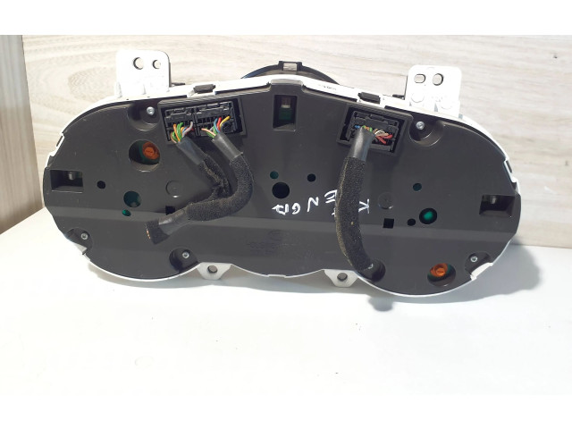 Přístrojová deska KIA Venga 2011 940041P510