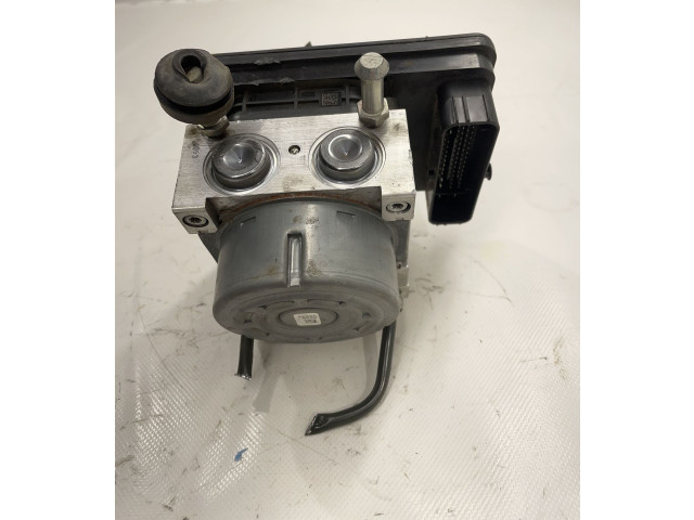 Jednotka ABS Subaru Outback (BS) 2015