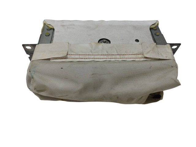 Подушка безопасности пассажира 8Z0880204B, 565180006 Audi A2