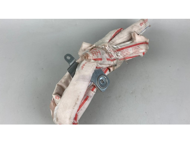 Боковая подушка безопасности 85731504009, 14B337CT0422 Mini One - Cooper F56 F55