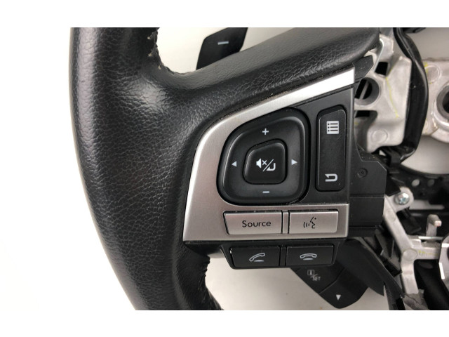 Volant Subaru Outback (BS) 2015 GS12005970