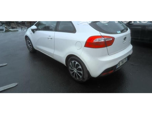 Zpětné zrcátko KIA Rio 2012 876201W050