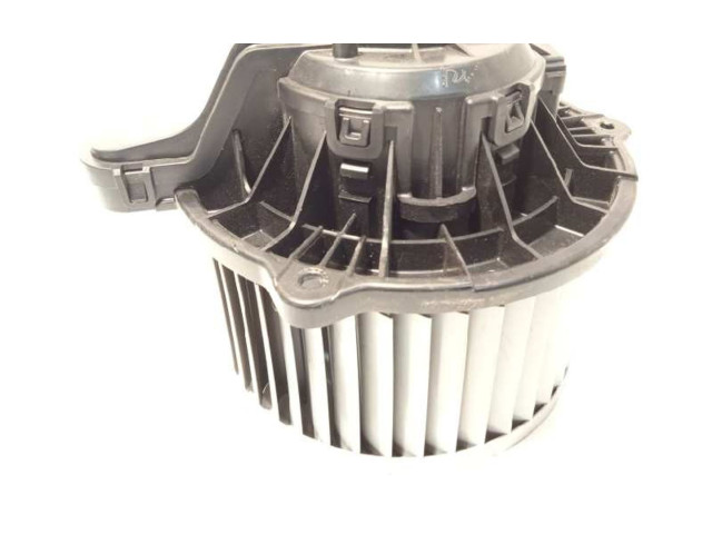 Вентилятор печки    F00S3B2445   Ford Ranger