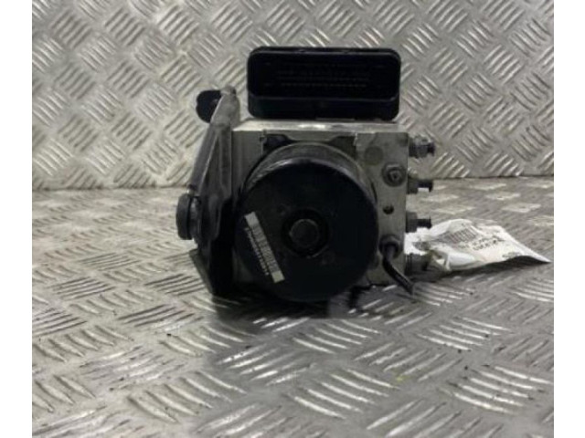 Блок АБС Audi A3 S3 A3 Sportback 8P 2005 - 2013 года
