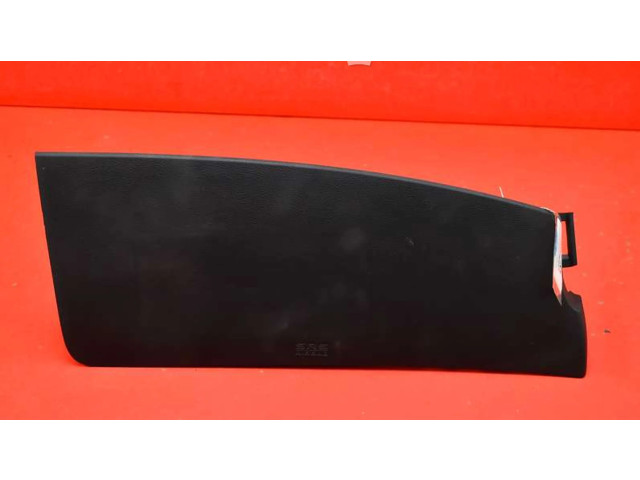 Подушка безопасности пассажира 77850-SEA-G81, 77850-SEA-G81   Honda Accord