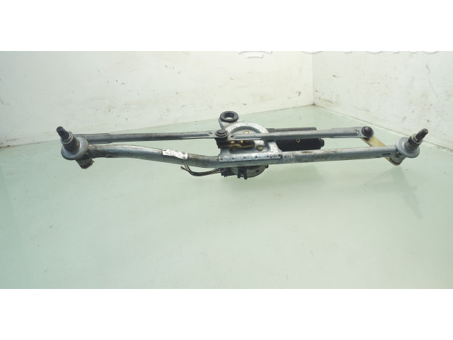 Комплект механизма стеклоочистителей