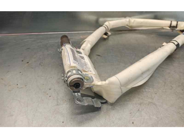 Подушка безопасности двери 5K6880741F Volkswagen Golf SportWagen