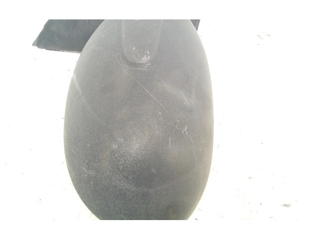 Зеркало (механическое) правое Smart ForTwo I 1999-2007 года