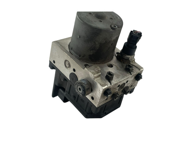 Jednotka ABS 4E0614517BC, 4E0910517B   Audi A8 S8 D3 4E 2006