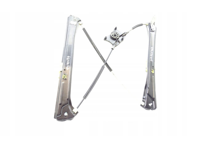 Zpětné zrcátko  Volkswagen Tiguan 2016  5NA837462  