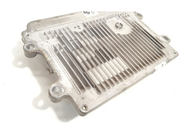 Zpětné zrcátko Mazda 3 III 2014 SH1218881A, 2757005603