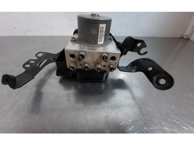 Блок АБС 3451981334501 Mini Paceman (R61) 2012 - 2016 года